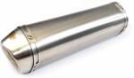 Arrow Exhaust Tobă finală ARROW All-Road 2T pentru Beta RR 50 Enduro 2009-2011, Titan
