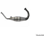 Arrow Exhaust Sistem complet de evacuare ARROW All-Road 2T pentru Aprilia MX 50 2002-2005