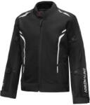 Adrenaline Geaca moto Adrenaline Meshtec 2.0 negru (h648589)