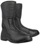 Oxford Cizme Oxford Tracker piele moto ghete (f54567999)