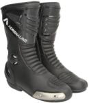 Adrenaline Cizme Adrenaline Raptor CE moto ghete (d5545j789)