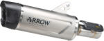 Arrow Exhaust Tobă finală ARROW Indy Race EVO pentru BMW M 1000 XR 2025-2026, Titan