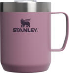 STANLEY Cana termică Everyday Mug Purple Smoke 230 ml (10-13103-0050)
