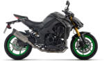 Arrow Exhaust Tobă finală ARROW Indy Race EVO pentru Kawasaki Z 1100 / Z 1100 SE 2025-2026, Titan