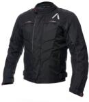 Adrenaline Geaca textil touring Adrenaline Pyramide 2.0 Negru (gdfkk7754)