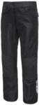 Adrenaline Pantaloni moto ADRENALINE MESHTEC 2.0 PPE culoare negru (df4659765)