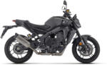 Arrow Exhaust Sistem complet de evacuare ARROW Indy Race EVO pentru Yamaha MT-09 / MT-09 SP 2024-2026, Titan