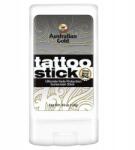 Australian Gold Tattoo Stick Tetoválásvédelem SPF50