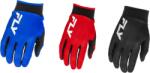 Fly Manusi off-road FLY RACING F-16 moto cross enduro atv (gf5376493)