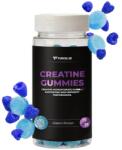 Forcelab Creatine Gummies 1000 mg [60 желирани бонбони] Малина