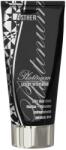 Asther Platinum Luxury Bronzer Napozáshoz, Erős