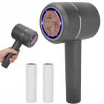 Verk Group Ruha Borotva Pulóver Led Uv Szövet Nagy Kárpitozás A Mechanikai Sérülések Eltávolítására (01946)
