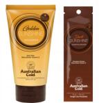 Australian Gold Golden Sunshine Dark tasak
