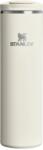 STANLEY Cana termică Aerolight Transit FlipTop Cream Gloss 470 ml (10-13062-013)