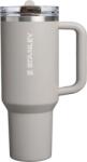 STANLEY Pahar termic cu pai Quencher ProTour Ash 1, 18 l (10-21126-0129)