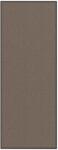 vidaXL Pres maro 115x300 cm GartenMobel Dekor (4105587) Pres