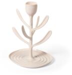 BabyOno cumisüveg szárító tulipán bézs 1072/01 - neobaby