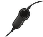 Logitech H151 (981-000587) Casti