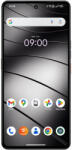 Gigaset GS6 5G 128GB 8GB RAM Dual Telefoane mobile