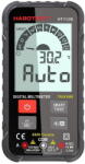 Habotest Multimetru Habotest HT112B, Smart Multi-mode, True RMS (HAB5907489606677)