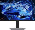 TCL 32G64 Monitor