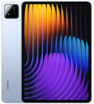 Xiaomi Pad 7 12GB+256GB blue