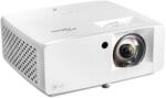 Optoma ZH451ST E3P7PK1E119 Videoproiector