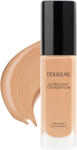 Douglas Make Up DOUGLAS TREND Ultralight Foundation Фон дьо тен флуид 30ml