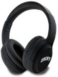 DKNY DKBH3DNYAK Casti