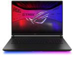 ASUS ROG Strix G835LXG-TQ415W Notebook