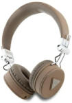 GUESS GUBH70PGTSPSW brown Casti