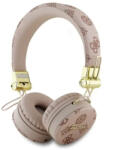 CG Mobile Guess GUBH70EPOSMW brown Casti