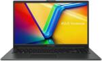 ASUS Vivobook Go 15 E1504FA-BQ3412 Notebook