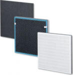 Beurer Filtru Pentru Purificator De Aer Baurer LR210 (filtru lr210)