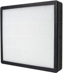 PNI Filtru de schimb pentru Purificator de aer inteligent PNI SafeHome PTA200 (pni-pta200-ef)