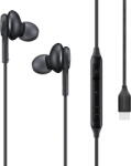 Samsung IC100BB black (GP-TOU021CSGBW) Casti