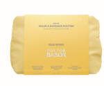 BABOR DOCTOR BABOR szett Solar Defense 3x2ml+50ml+50ml