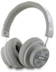 DKNY DKBHM2PCSHLE Casti