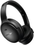Bose QuietComfort ANC black (884367-0100) Casti