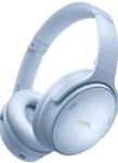 Bose QuietComfort moonstone blue Casti