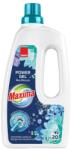 Sano Detergent Sano Maxima Power Gel Blue Blossom 1L, 20 de spalari