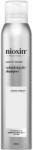 Nioxin Sampon uscat pentru volum Pro Clinical Density Defend, 180ml, Nioxin