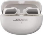 Bose Ultra Open earbuds white (881046-0020) Casti
