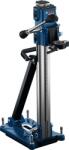 Bosch GCR 180 Ⅱ (0601190400)