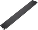 AsyTech Panou fals 2U 19' - ASYTECH Networking ASY-BP-2U (ASY-BP-2U)