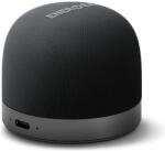 Energea Magaudio Go