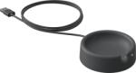 Logitech 989-001176 Zone Wireless 2 UC Cască USB grafit (989-001176)