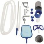 Bestway Flowclear Deluxe 58237