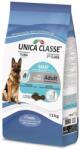 Unica Classe Maxi tuna 12 kg