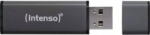 Intenso Business Line 64GB 5-Pack 3511595 Memory stick